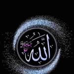 Najma Saeed - @najmasaeed11 - Instagram
