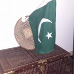 najma saeed - @najma4203 - Instagram