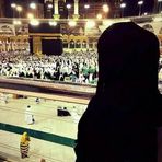Najma Saeed - Facebook