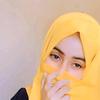 Najma Saeed 219 - @najmasaeed219 - TikTok
