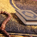 Najma Saeed - @najma.saeed.123276 - Instagram