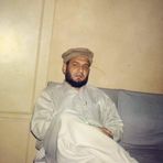 Najma Saeed - Facebook