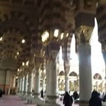 Najma Saeed - @najmasaeed67 - Instagram