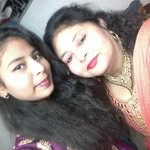 NAJMA SAEED - @najmasaeed09 - Instagram