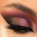 Najma Saeed - @najma.saeed.77 - Instagram