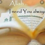 Najma Saeed - @najma.saeed.507027 - Instagram