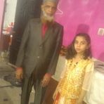 Najma Saeed - Facebook