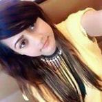 Najma saeed - Facebook