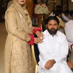 Najma Saeed - @najmasaeed46 - Instagram