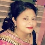 Najma Saeed - @najma.saeed.148 - Instagram