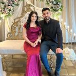 Najma Saeed - Facebook