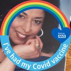 Najma Saeed - Facebook