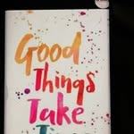 Najma Saeed - @najma.saeed.9638 - Instagram