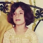 najma saeed - @najmasaeed2 - Instagram