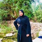 Najma Saeed - Facebook