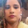 Najma Saeed - @najmasaeed80 - TikTok