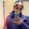 Najma Saeed - @najmasaeed92 - TikTok