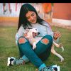Najma Saeed - @najmasaeed54 - TikTok