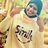 Najma Saeed - @najmasaeed3 - TikTok