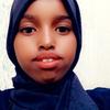 Najma Saeed - @najma_nashad - TikTok