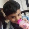 Najma Saeed - @najma.saeed5 - TikTok