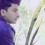 Najma Saeed - @najma.saeed.712 - Instagram