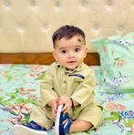 Najma Saeed - Facebook