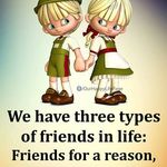 Najma Saeed - @najma.saeed.351 - Instagram