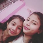 najma saeed - @najma9816 - Instagram