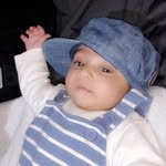 Najma Saeed - @najma_saeed33000 - Instagram