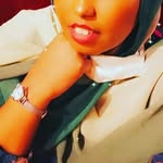 Najma Saeed - @najma_saeed - Instagram