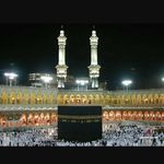 Najma Saeed - @najma.saeed.142 - Instagram