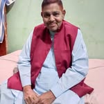 najma saeed - @najmasaeed14 - Instagram