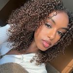 najma saeed 🌟 - @najmasae - Instagram