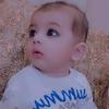 Najma saeed - @najmasaeed786 - TikTok