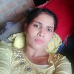 najma saeed ali - @najma.girl - Instagram