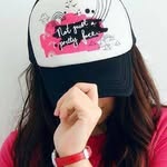 Najma Saeed Obaid - @najmasaeedobaid - Instagram