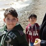 Najma Saeedi - @saeedi.najma - Instagram