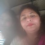 Najmasaeed - @najmasaeed4 - Instagram