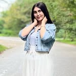 🕊️ نجمآ 🕊️ - @najma_shahi - Instagram