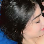 ꧁༒☬ 𝓝𝓪𝓳𝓶𝓪 ☬༒꧂ - @najma_shahsamand_20 - Instagram