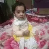 najma078@gmail.com - @najmashah70 - TikTok