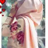 Najma - @najmashah16 - TikTok