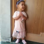 Najma_shah - @najma_shah7813 - Instagram