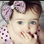 Najma Shah - @naaz_2105 - Instagram