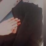 Najma Shah - @786_islamic_girl_3305 - Instagram