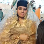 Najma Shah - @najmashah34 - Instagram