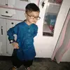 najma shah - @da.usman4 - TikTok