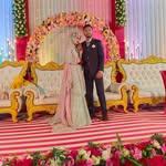 Najma Shah - @najmashah31 - Instagram
