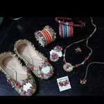 Najma Shah - @najma4842 - Instagram